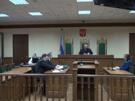 ответственность руководителя УО